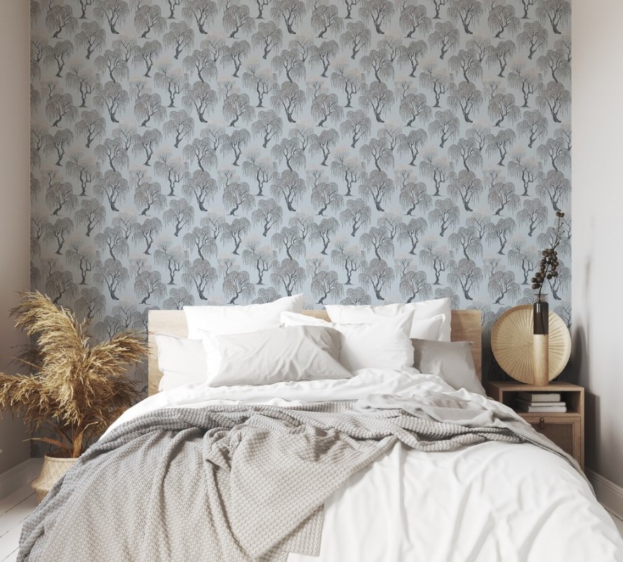 Picture of Peter Blue - 1090001-01